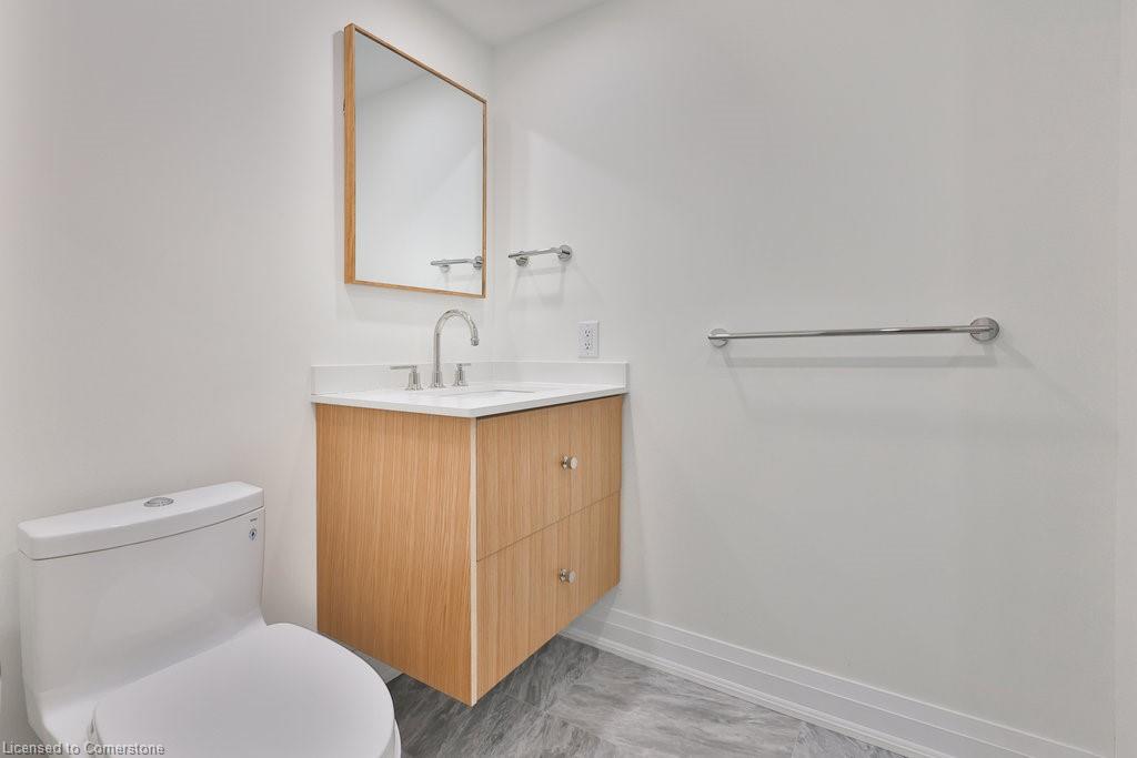 1663 Vellore Crescent Property Photo 31