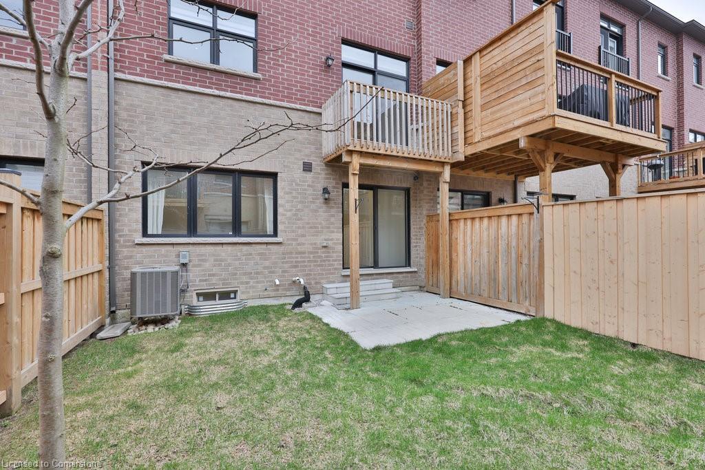 1663 Vellore Crescent Property Photo 36