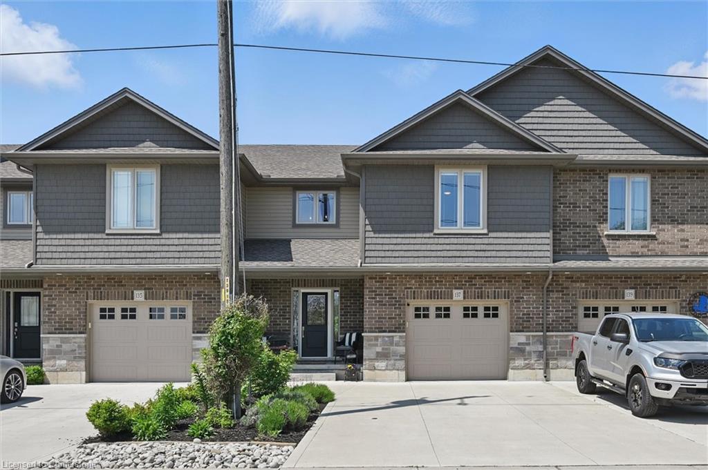 137 Brown Street Property Photo 1