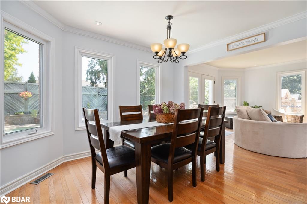 19 Grand Forest Drive Property Photo 15