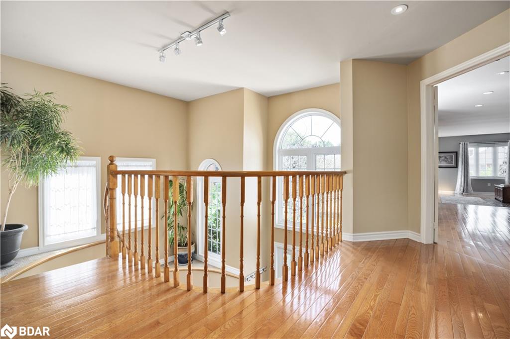19 Grand Forest Drive Property Photo 19