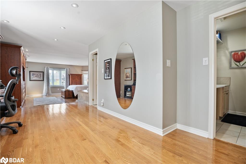 19 Grand Forest Drive Property Photo 20
