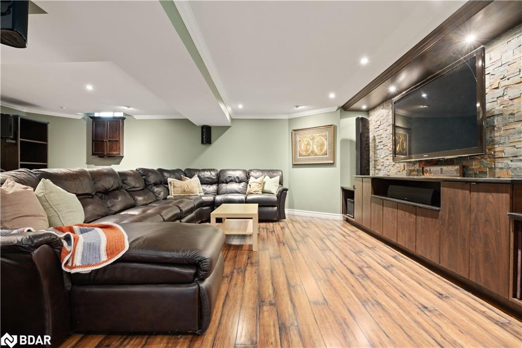 19 Grand Forest Drive Property Photo 35