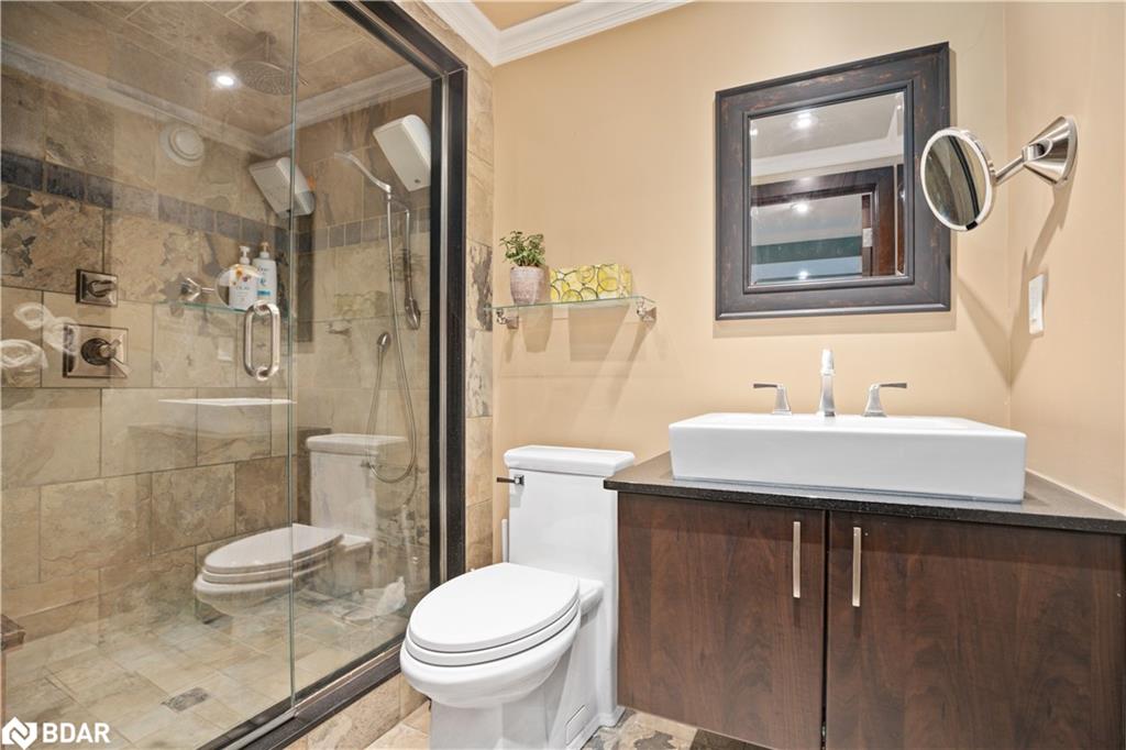 19 Grand Forest Drive Property Photo 39