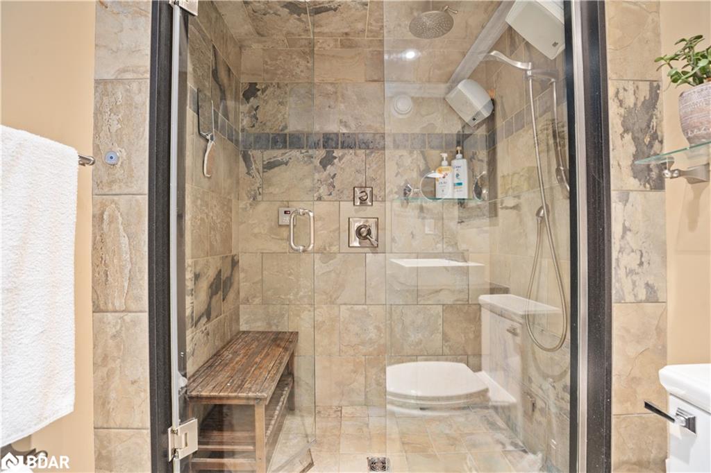 19 Grand Forest Drive Property Photo 40