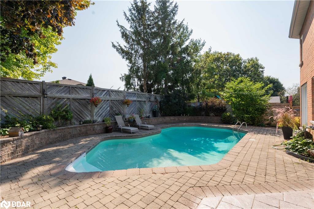 19 Grand Forest Drive Property Photo 43