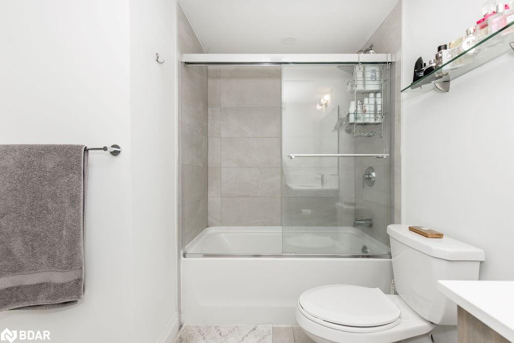 716-58 Lakeside Terrace Property Photo 21