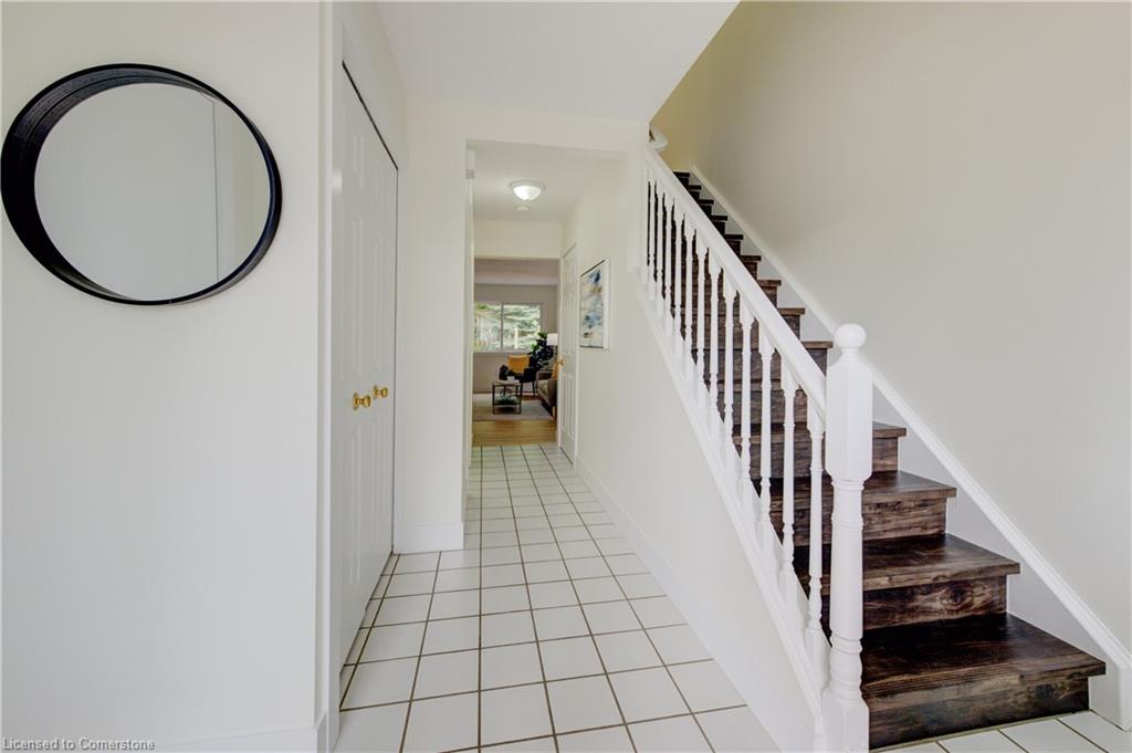 3-524 Beechwood Drive Property Photo 3