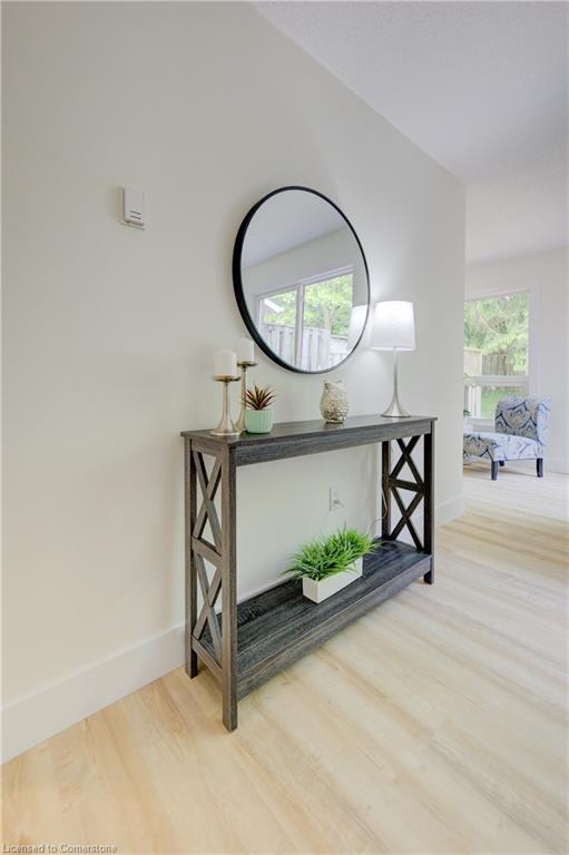 3-524 Beechwood Drive Property Photo 10