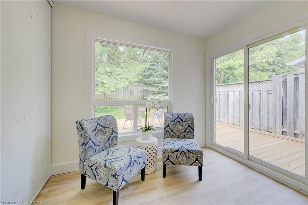 3-524 Beechwood Drive Property Photo 11