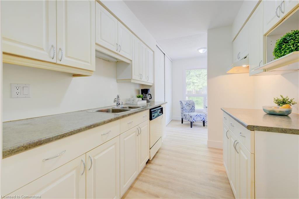 3-524 Beechwood Drive Property Photo 15