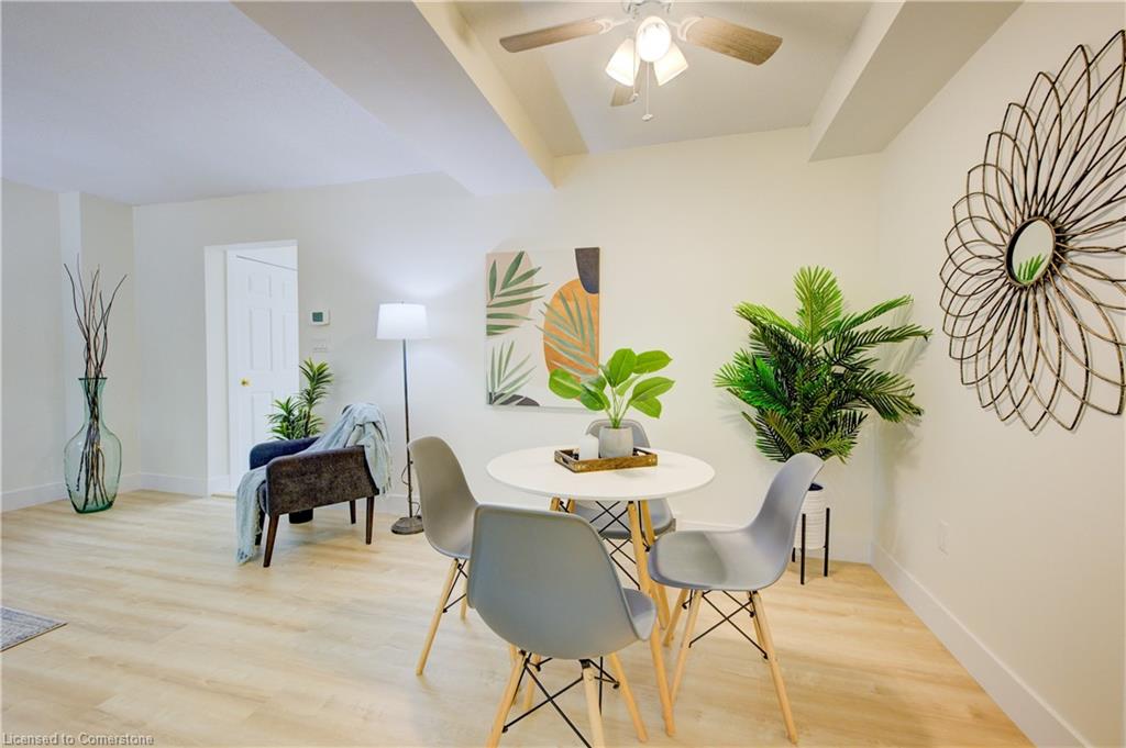 3-524 Beechwood Drive Property Photo 16