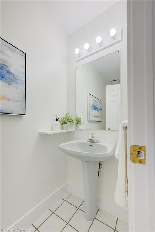 3-524 Beechwood Drive Property Photo 17