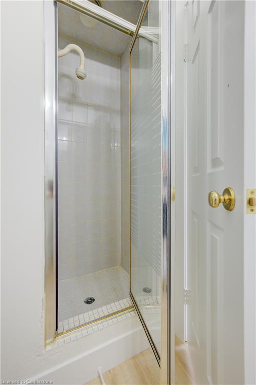 3-524 Beechwood Drive Property Photo 22