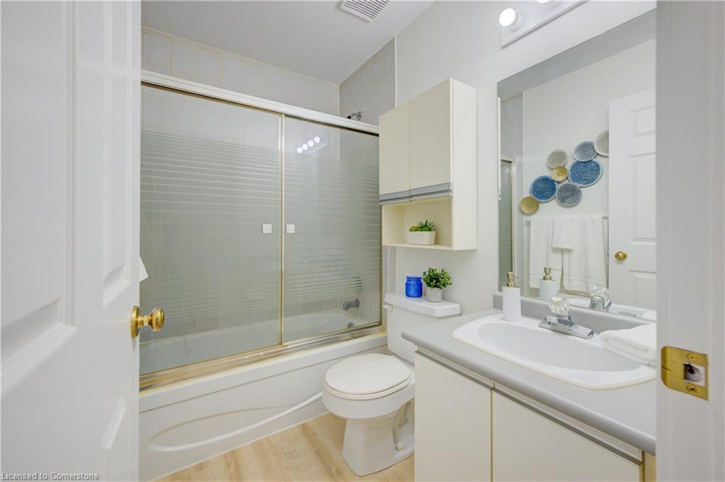 3-524 Beechwood Drive Property Photo 25