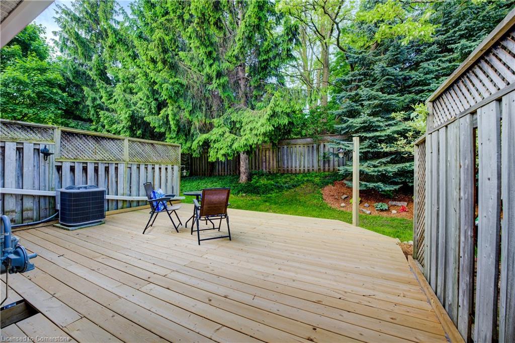 3-524 Beechwood Drive Property Photo 27
