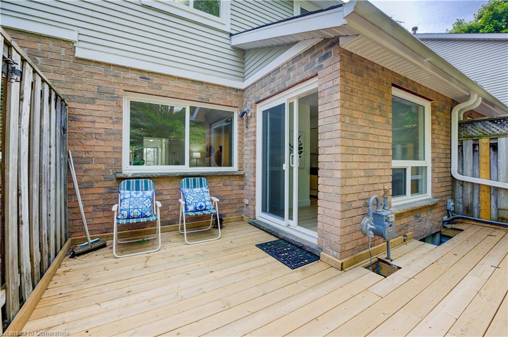 3-524 Beechwood Drive Property Photo 28