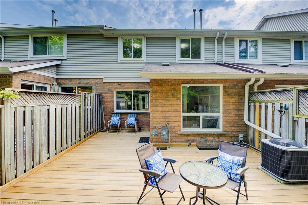 3-524 Beechwood Drive Property Photo 29