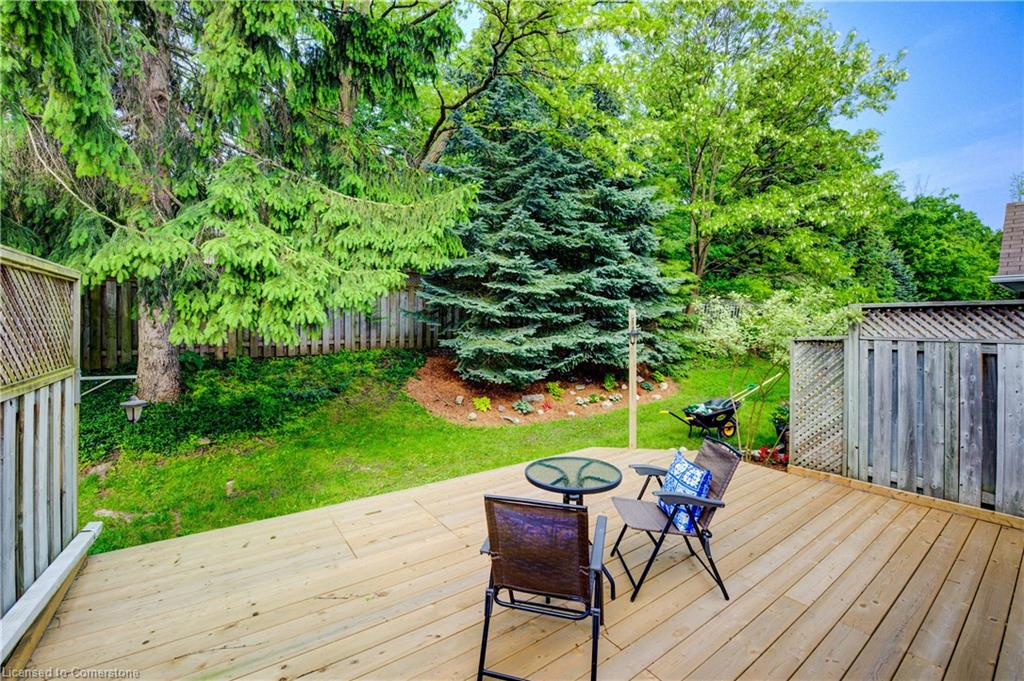 3-524 Beechwood Drive Property Photo 30