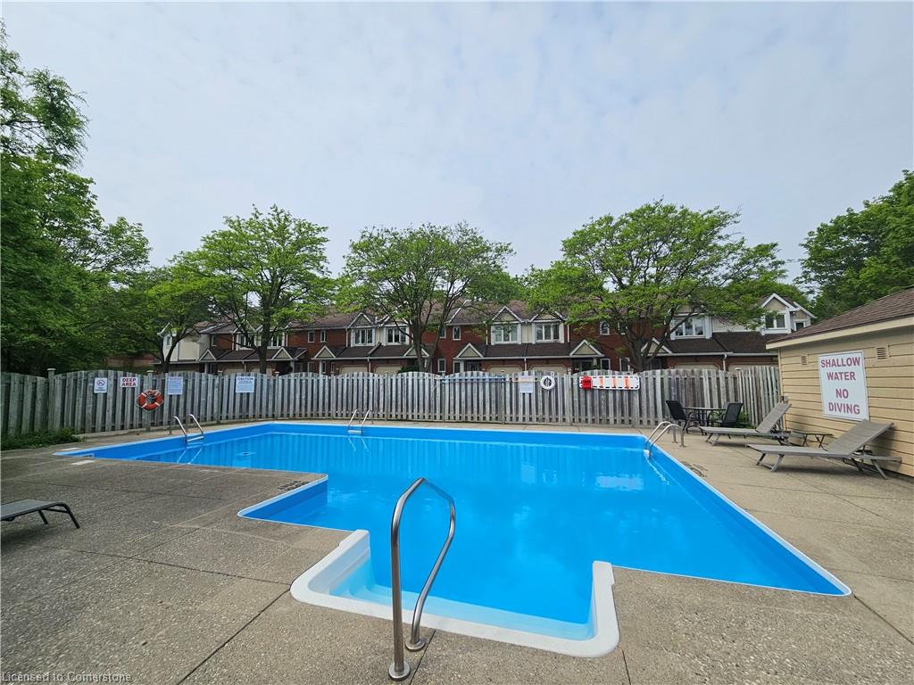3-524 Beechwood Drive Property Photo 31