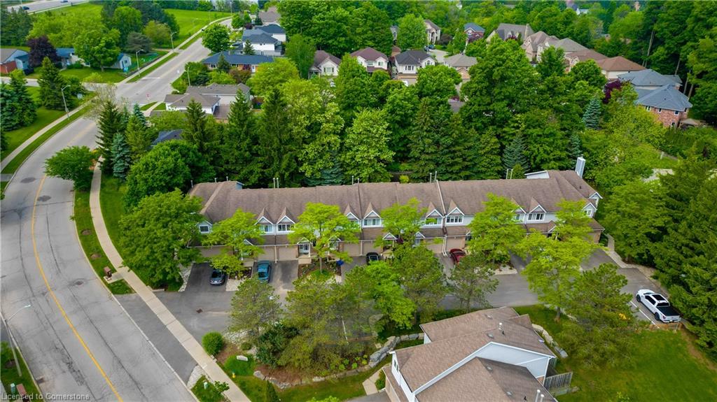 3-524 Beechwood Drive Property Photo 34