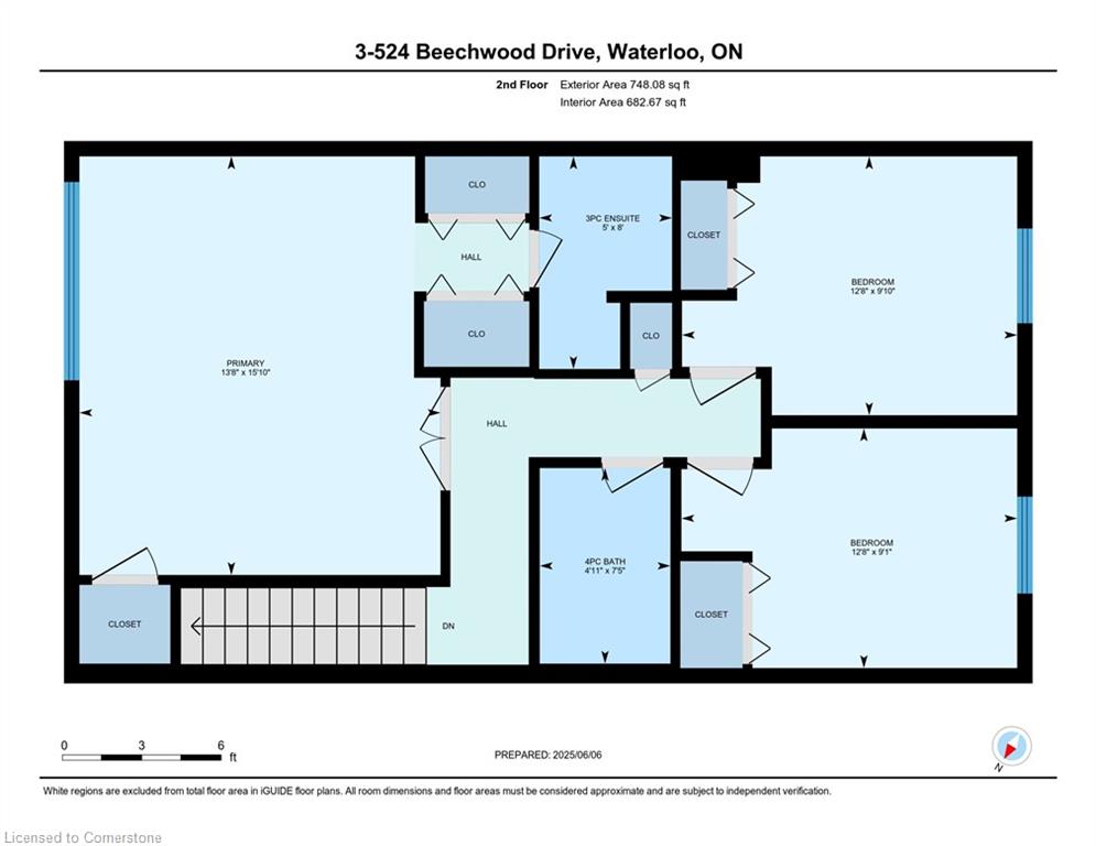 3-524 Beechwood Drive Property Photo 39