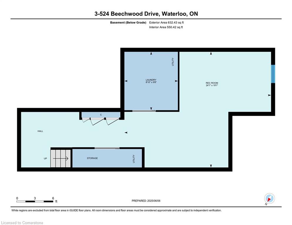3-524 Beechwood Drive Property Photo 40