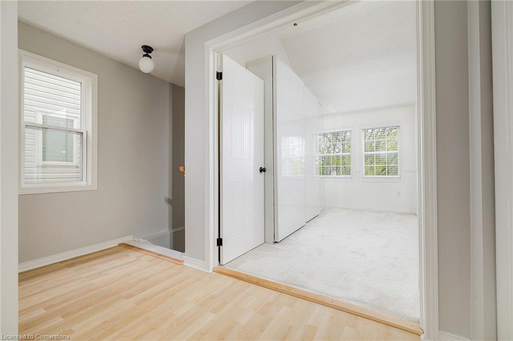 508 Brookmill Crescent Property Photo 13