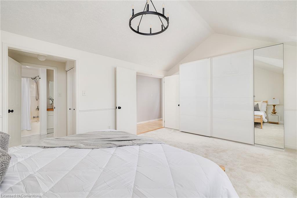 508 Brookmill Crescent Property Photo 15