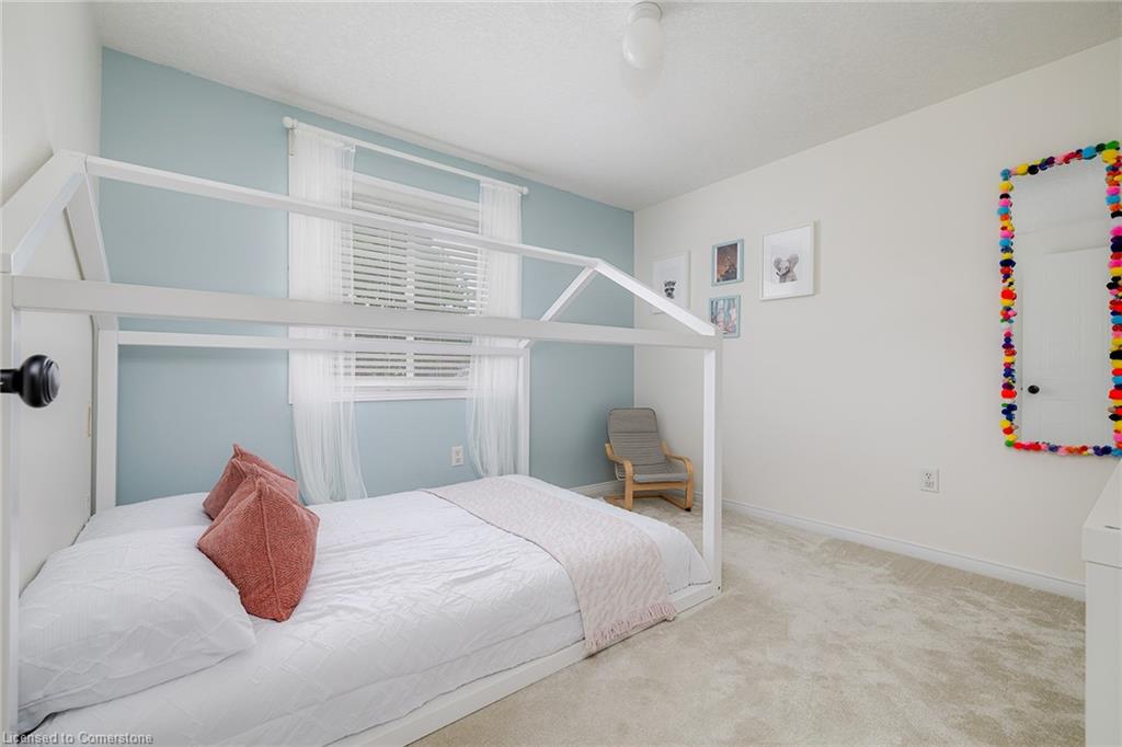 508 Brookmill Crescent Property Photo 17