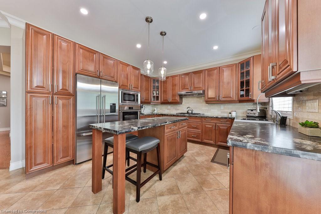 3260 Ribble Crescent Property Photo 10