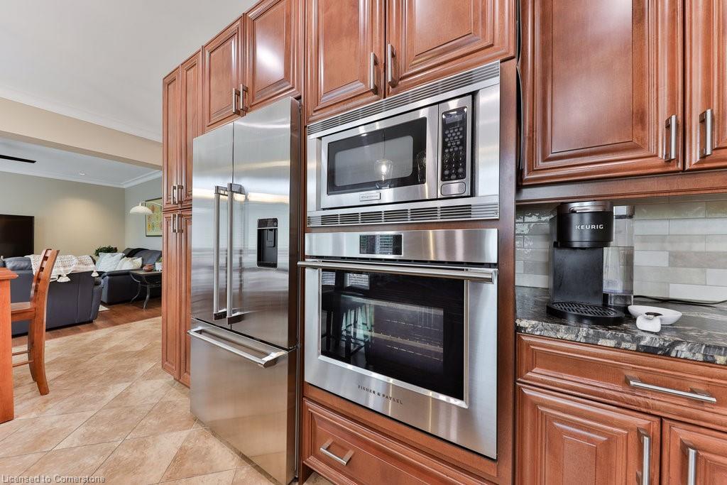 3260 Ribble Crescent Property Photo 11
