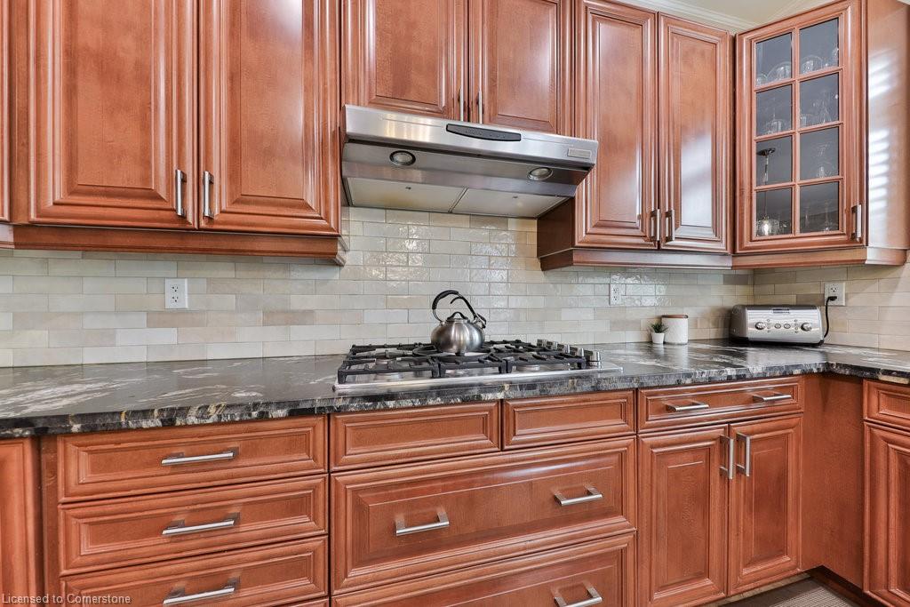 3260 Ribble Crescent Property Photo 12