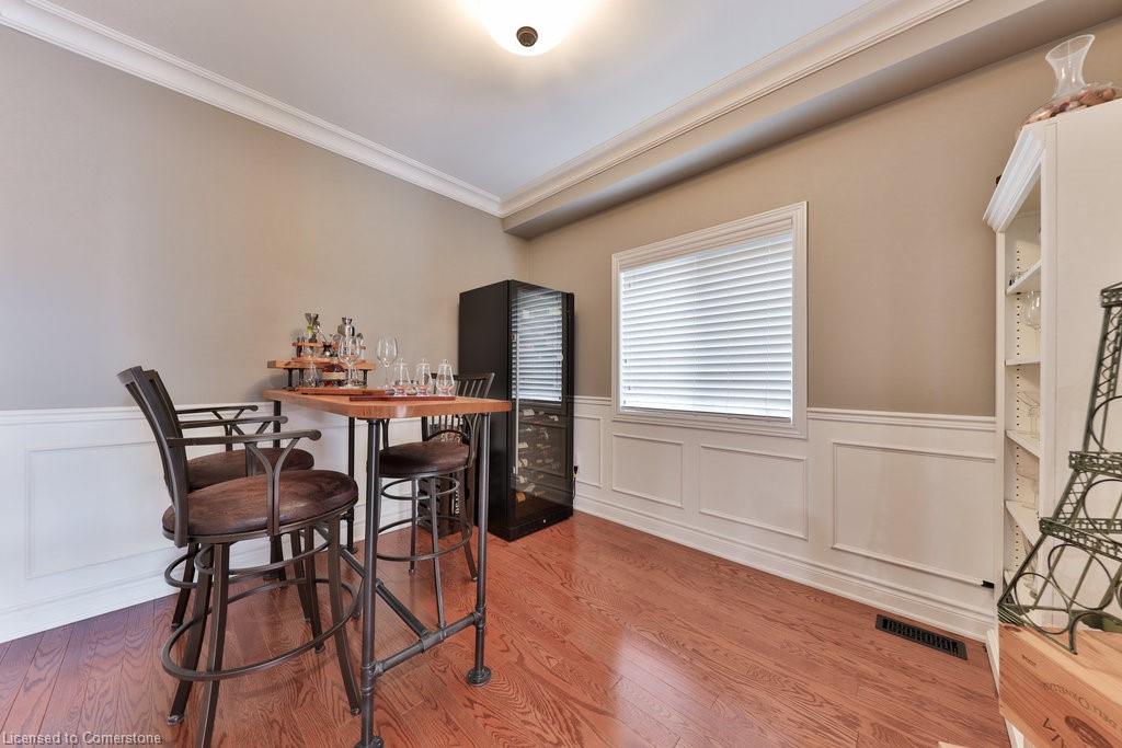 3260 Ribble Crescent Property Photo 20