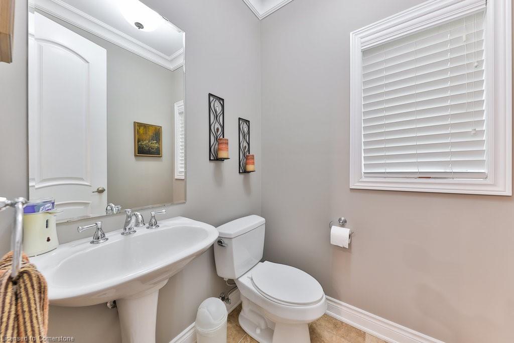 3260 Ribble Crescent Property Photo 21