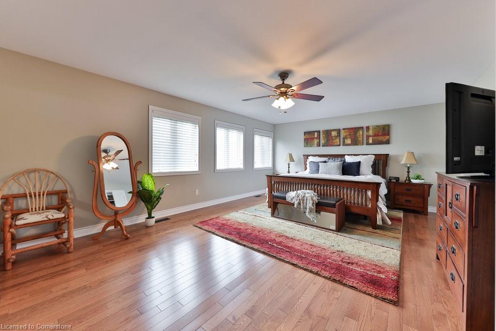 3260 Ribble Crescent Property Photo 22