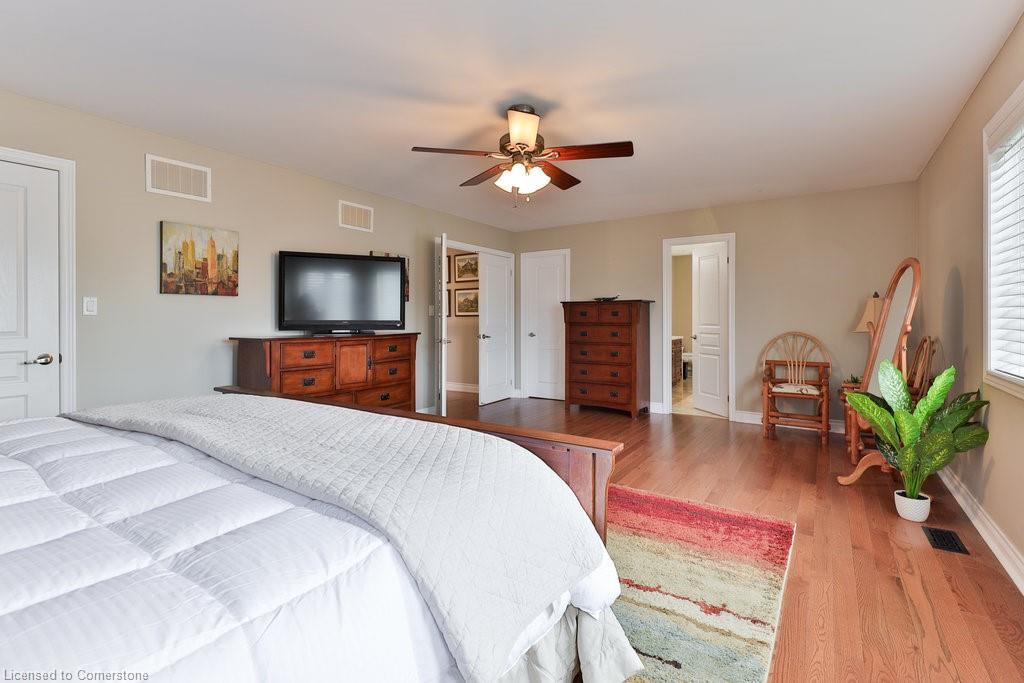 3260 Ribble Crescent Property Photo 24