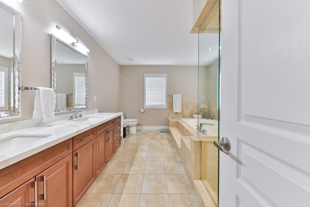 3260 Ribble Crescent Property Photo 26