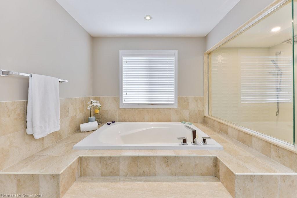 3260 Ribble Crescent Property Photo 27