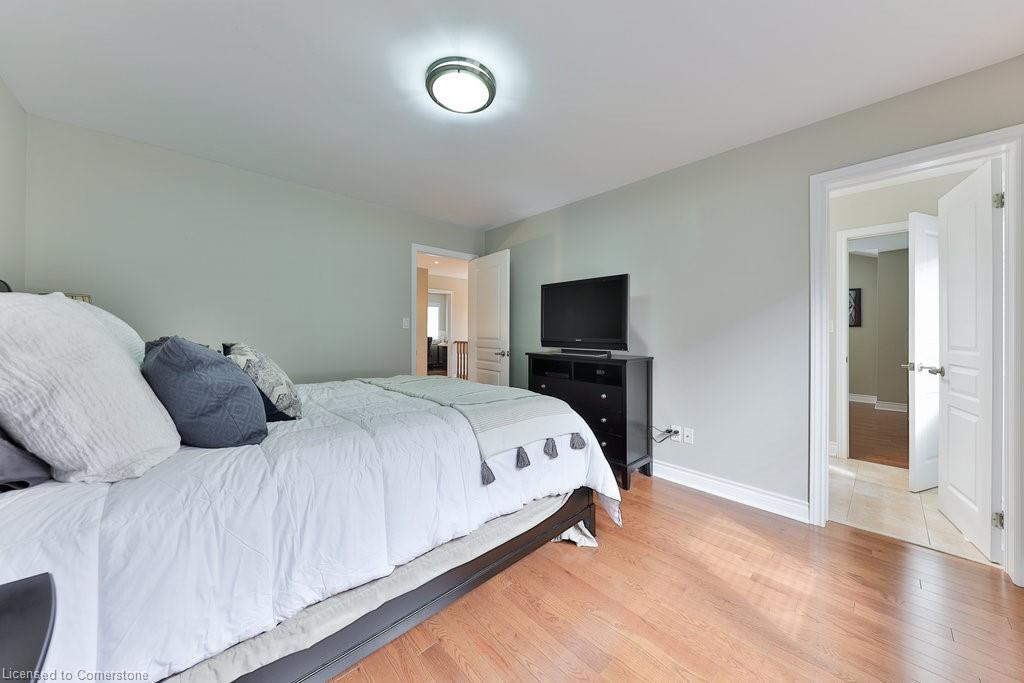 3260 Ribble Crescent Property Photo 29