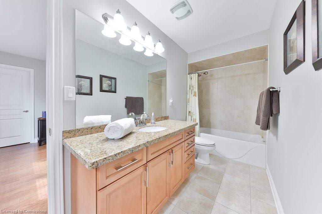 3260 Ribble Crescent Property Photo 30