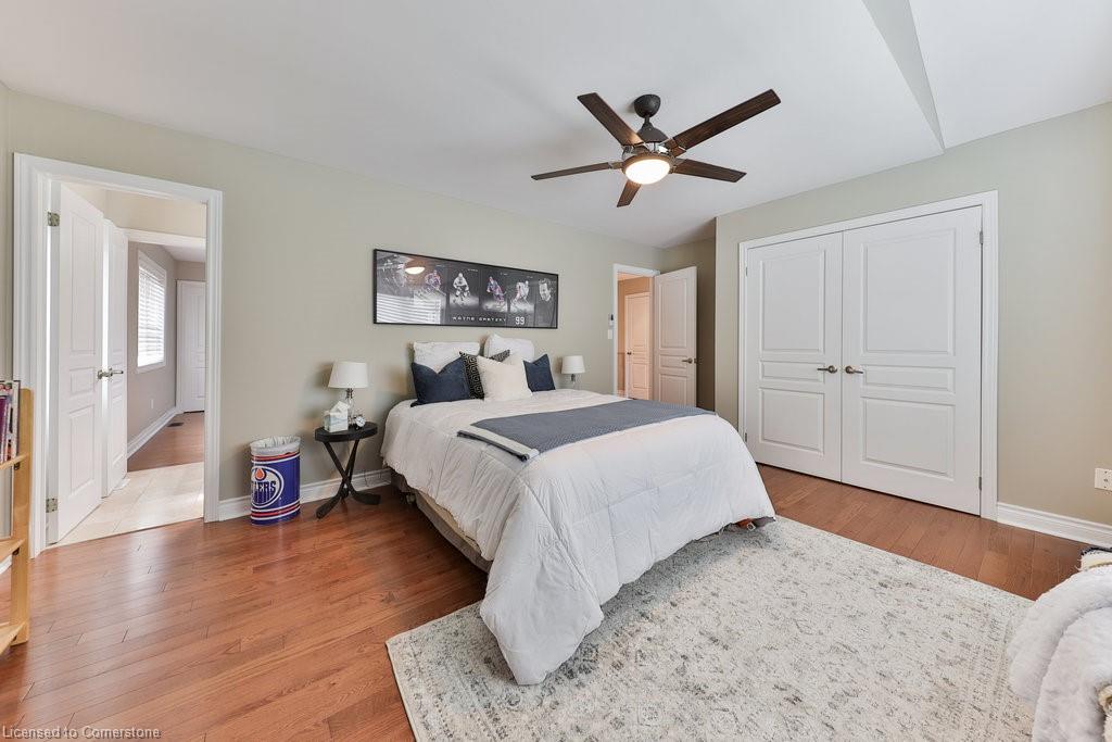 3260 Ribble Crescent Property Photo 31