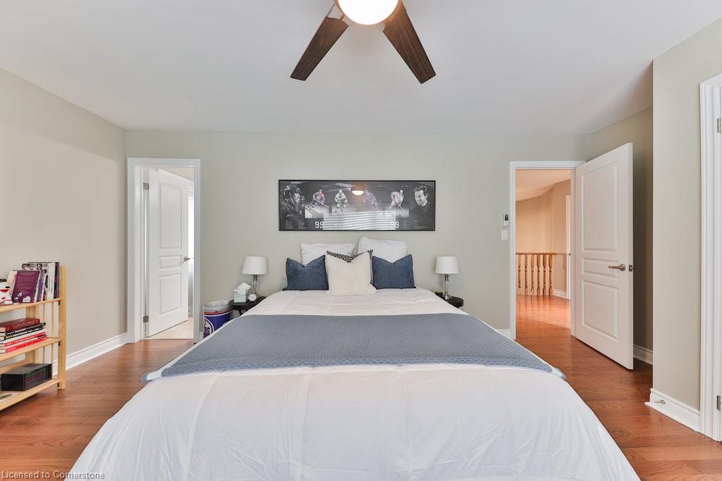 3260 Ribble Crescent Property Photo 32