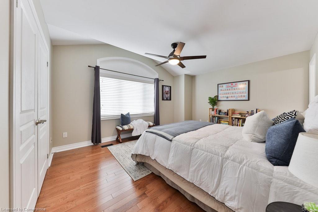 3260 Ribble Crescent Property Photo 33