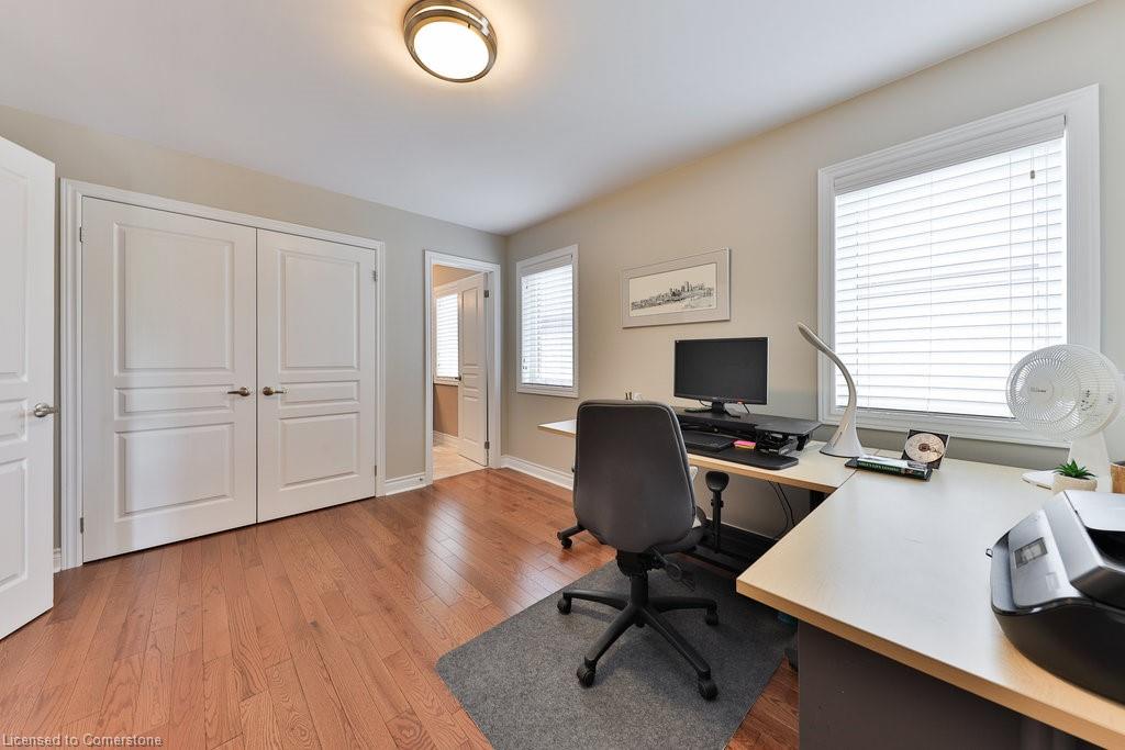 3260 Ribble Crescent Property Photo 34