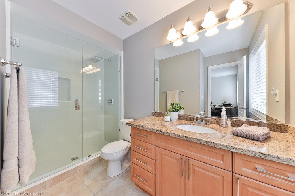 3260 Ribble Crescent Property Photo 35