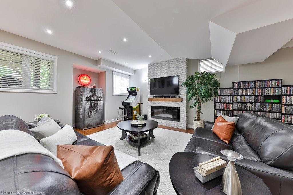 3260 Ribble Crescent Property Photo 36