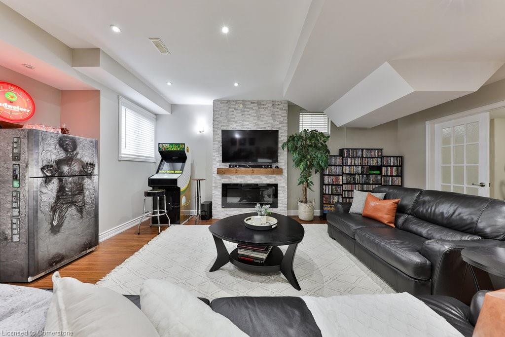 3260 Ribble Crescent Property Photo 37