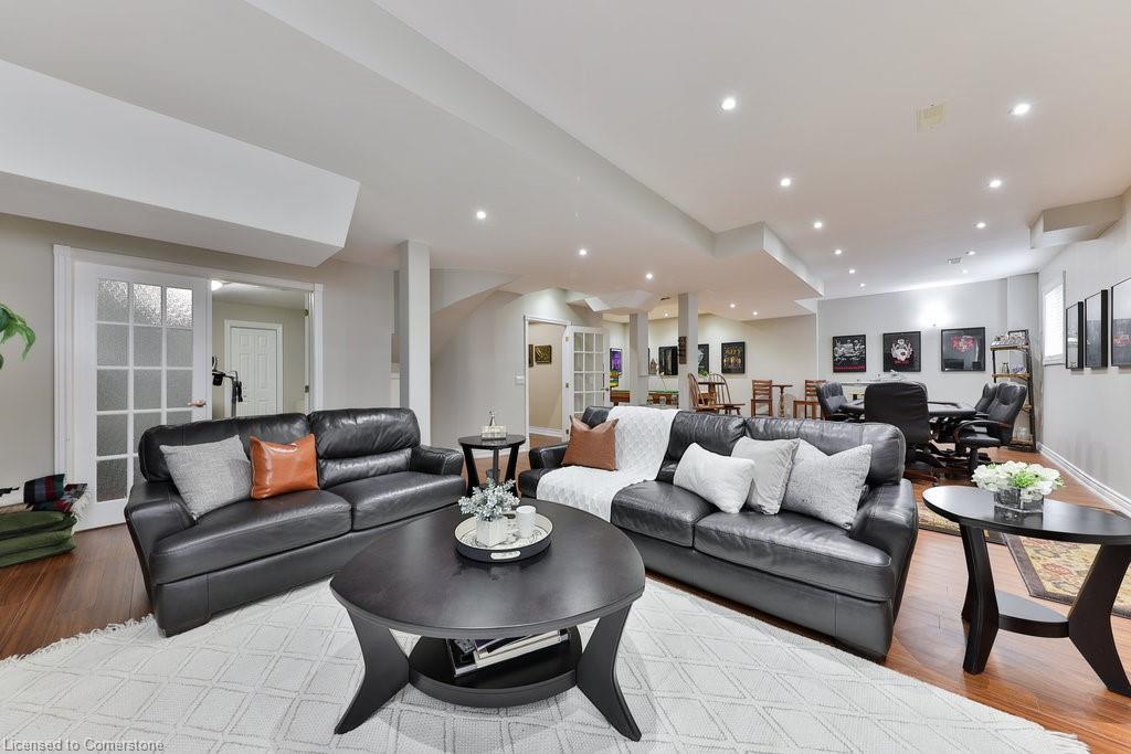 3260 Ribble Crescent Property Photo 38