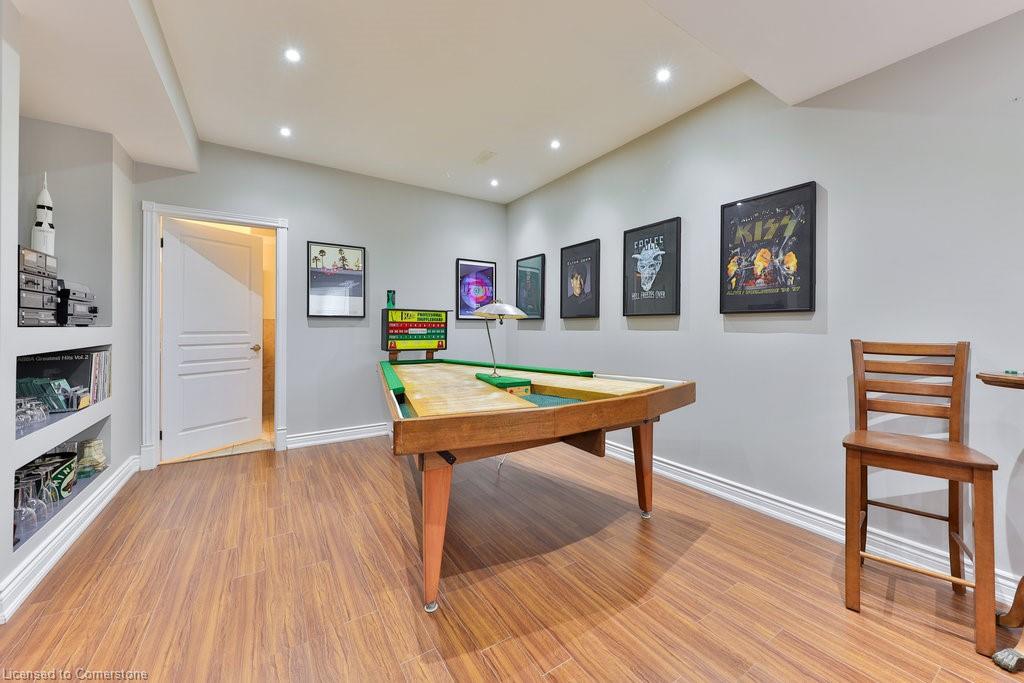 3260 Ribble Crescent Property Photo 41